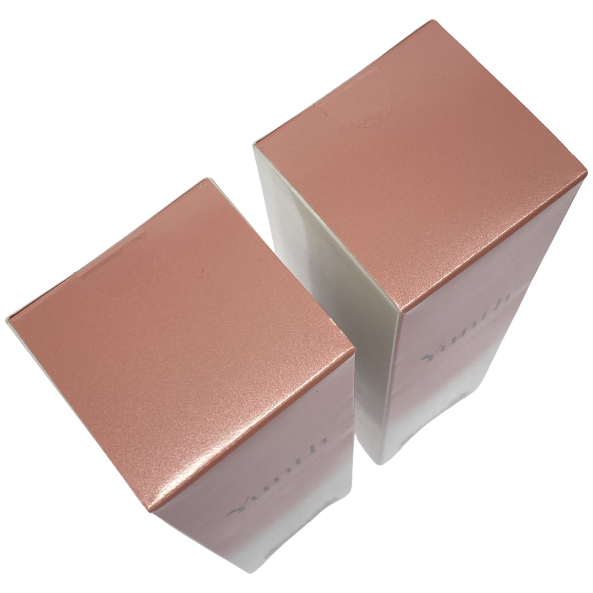 Z000 Yunth フュージョンクレンジング 120ml 2本セット　ラスト1点！