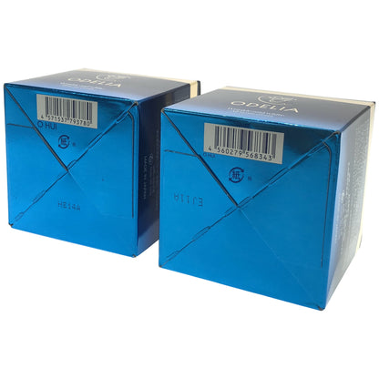 Z000 リンクル & ホワイト AIO クリーム 50g 計2個セット　ラスト1点！