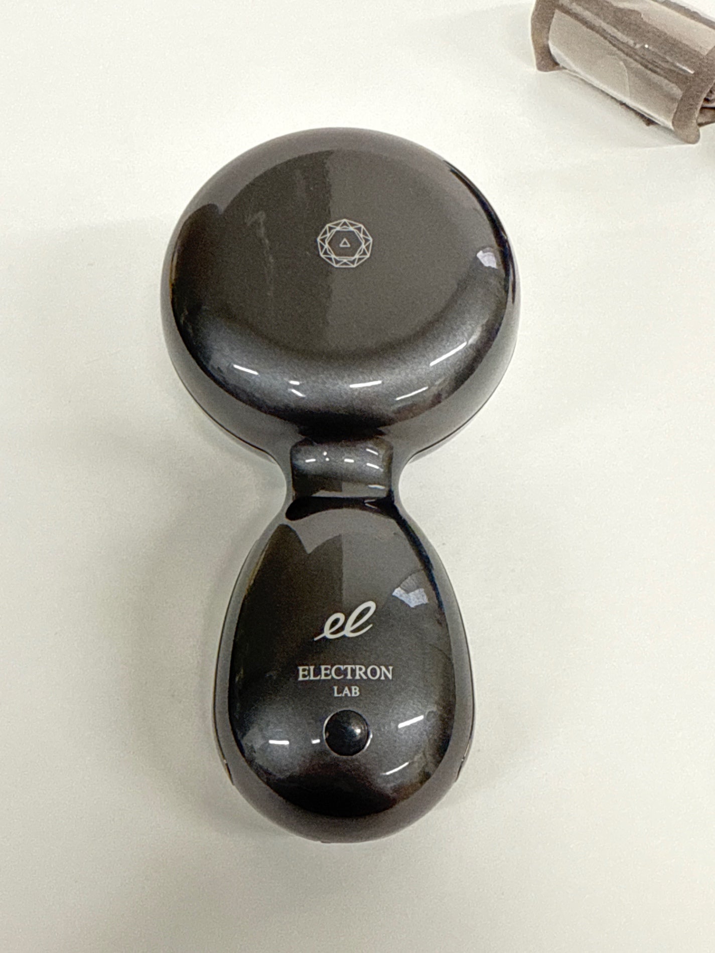CK10 ELECTRON エレクトロン LAB GMコーポレーション ENEBALL エネボール RF電子美顔器