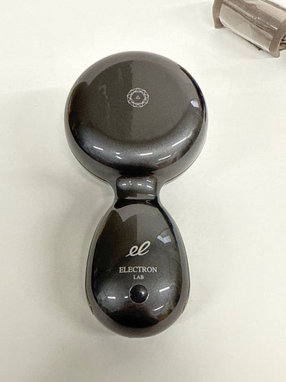 CK10 ELECTRON エレクトロン LAB GMコーポレーション ENEBALL エネボール RF電子美顔器