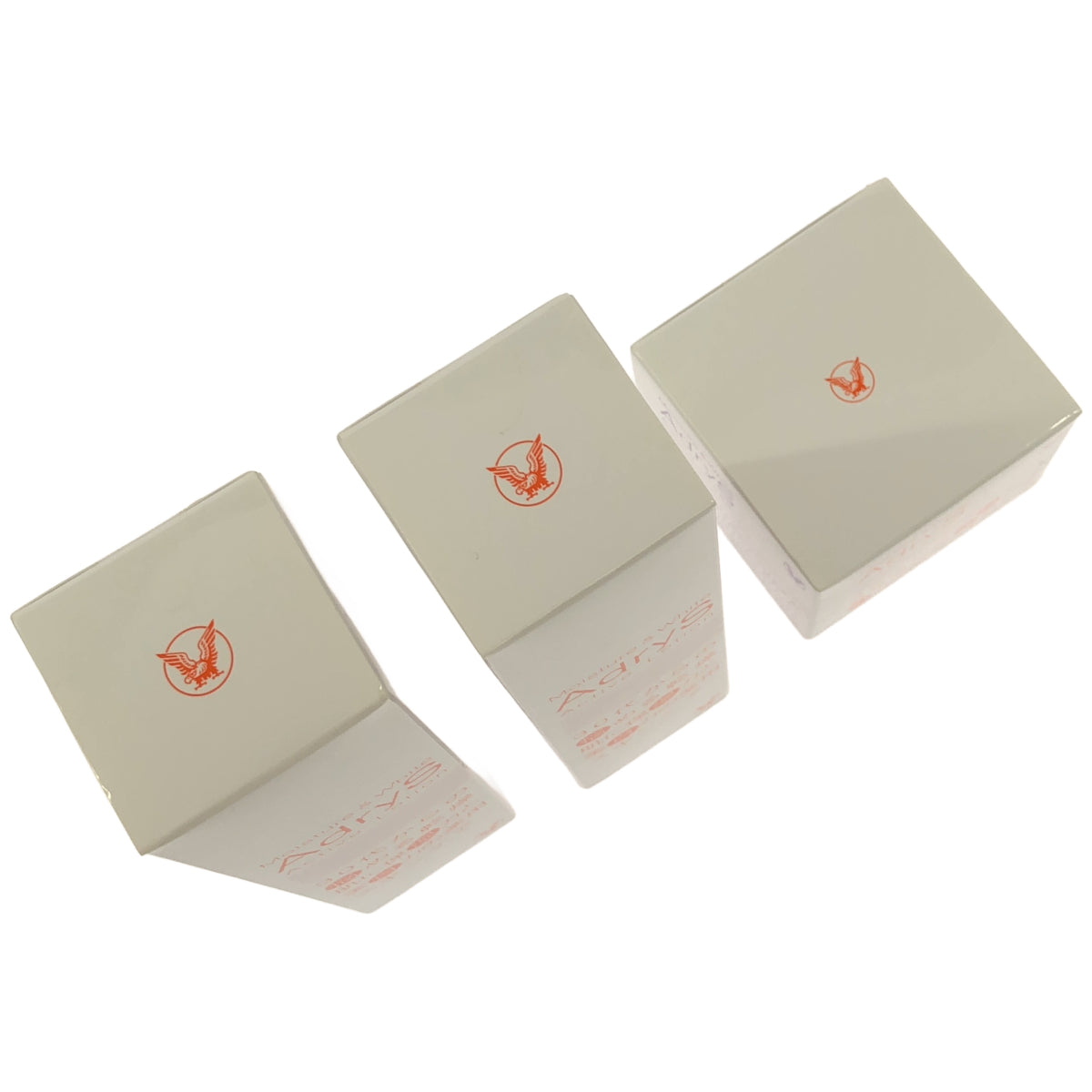Z000 アドライズ アクティブローション 120mL 2本 & アクティブクリーム30g 計３個セット　ラスト1点！