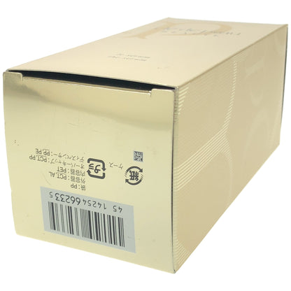 Z000 資生堂 クレ・ド・ポー ボーテ ル・セラム 40ml