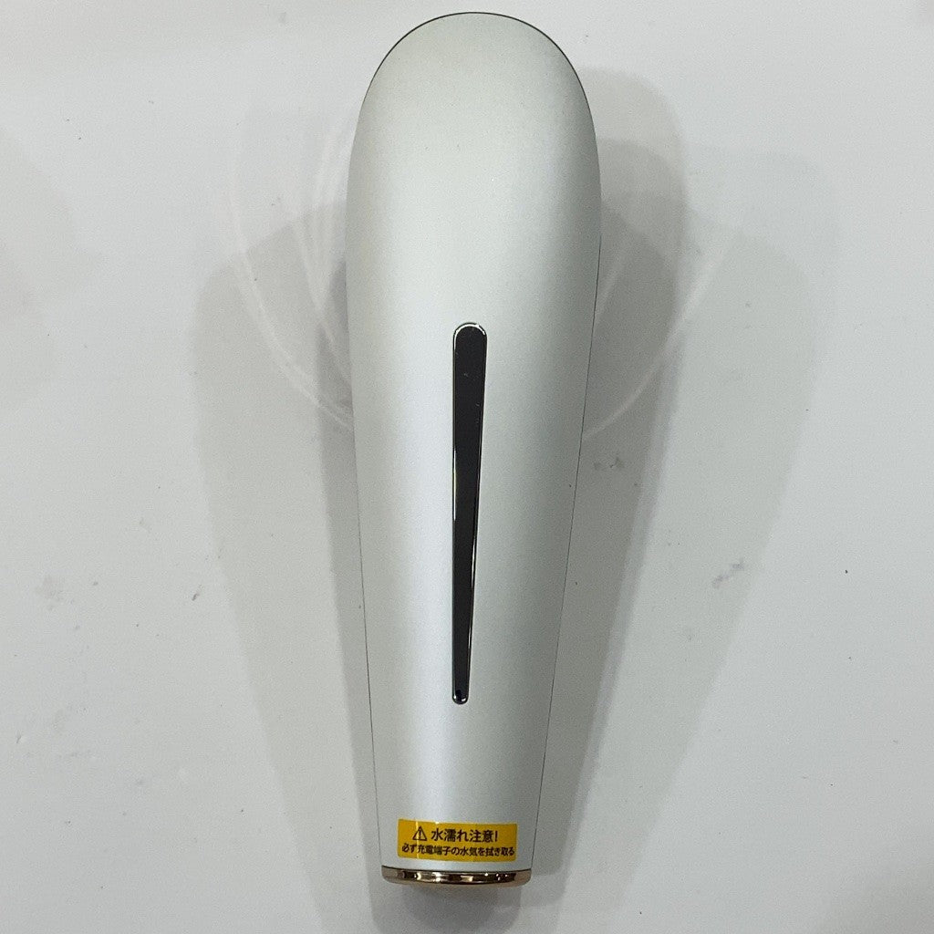 C9E9 D ■ヤーマン ミーゼ スカルプリフト プラス MS-82W