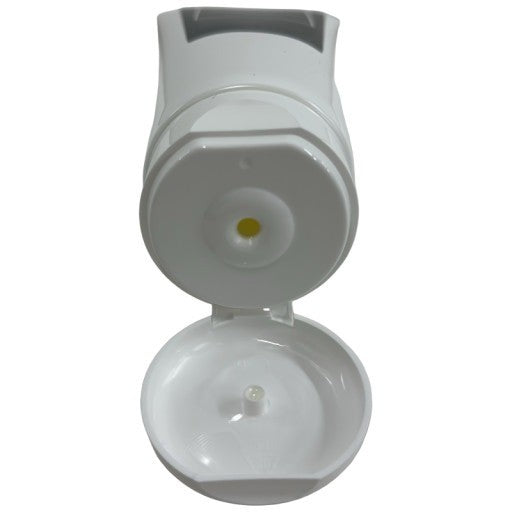 CK31 D ヤーマン キャビスパ プレステージ for Salon PSM-10SR-4RL ボディケア用キャビテーション機器