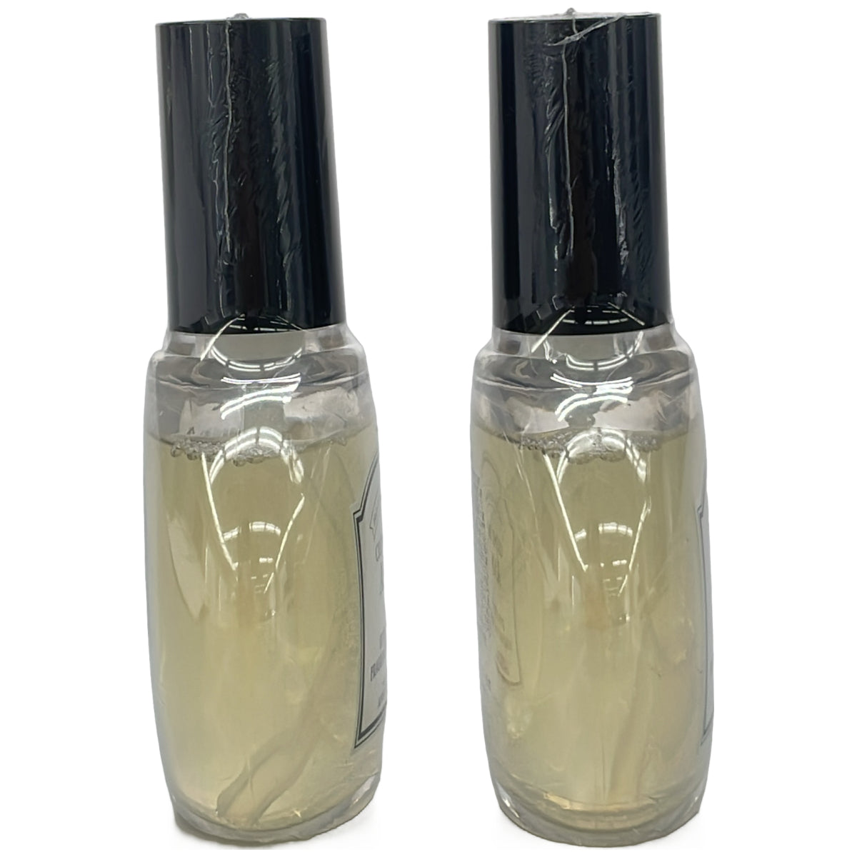 Z000 creme de ann ヘアミストA 70ml 2点セット　ラスト1点！