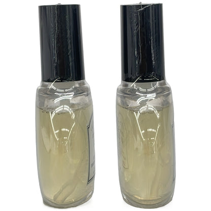 Z000 creme de ann ヘアミストA 70ml 2点セット　ラスト1点！