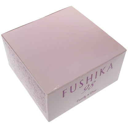 Z000 パーリーデュー FUSHIKA98 プレミアム オールインワン 美肌ジェル  エレガントモイスチャー 100g　ラスト1点！