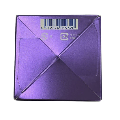 C67A PERFECT ONE パーフェクトワン SPナイトクリーム j 33g