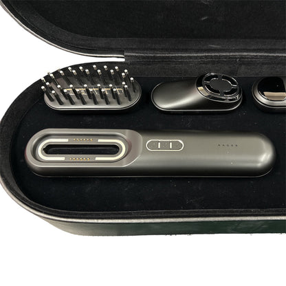 CH94 D MYTREX マイトレックス PROVE プルーヴ MT-PV22B 美顔器 電気ブラシ トータルリフト EMS 目元 防水