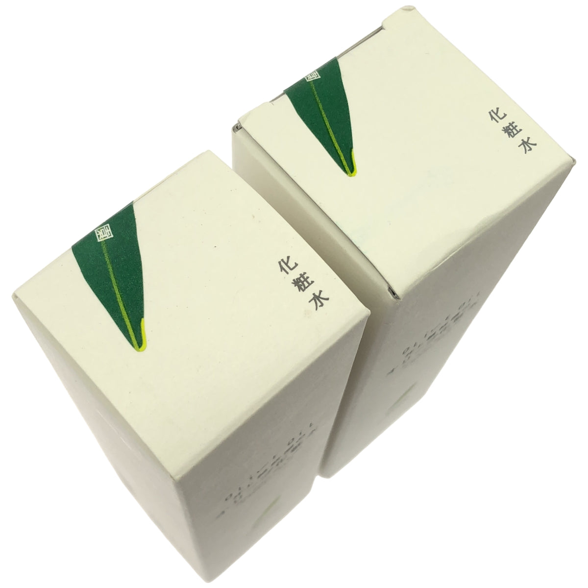 Z000 ナチュラルスキンローション! 150mL 計2個セット　ラスト1点！