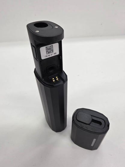 CU69 lil HYBRID 3.0 電子タバコ本体