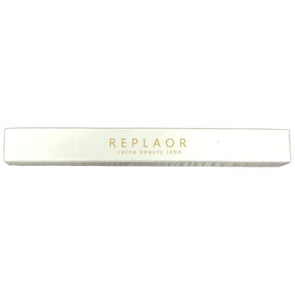 CC87 K REPLAOR 唇専用美容液 リプラオール 唇用美容液 1.8g 保湿力