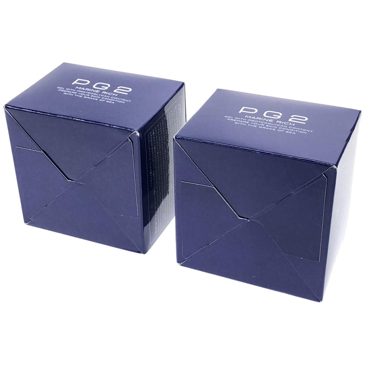 Z000 プレテオエッセンス オールインワン 50g 2個セット　ラスト1点！