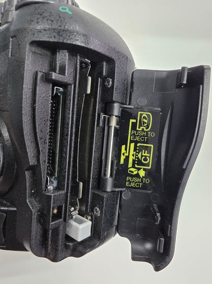 CU37 OLYMPUS デジタル一眼レフカメラ E-410