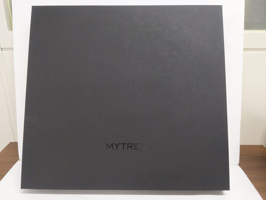 C635 D MYTREX マイトレックス AQUA LIFT ヒップアップ トレーニング EMS アクアリフト MT-AL22B フィットネスマシン