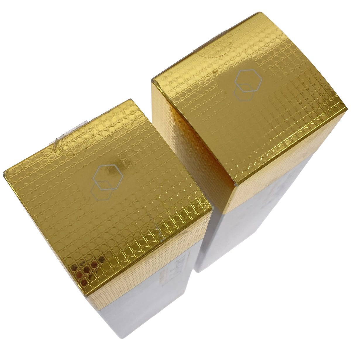 Z000 エステファクト GD ピーリングジェル 110g & GD ピーリングジェル N 110g 計2本セット　ラスト1点！