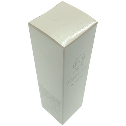 Z000 ナノア SCローション 150mL　ラスト1点！