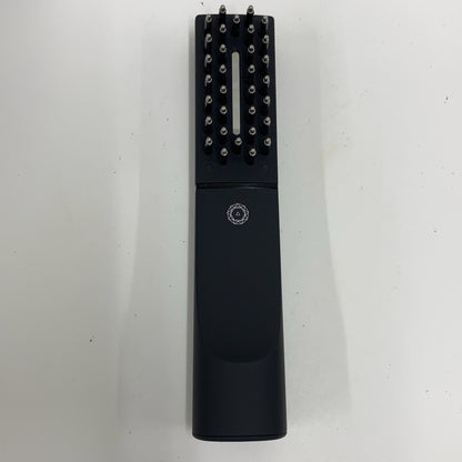 C61C D エレクトロン デンキバリブラシ 2.0