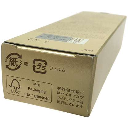 Z000 ALBION　化粧水 アルビオン フローラドリップ s 80ml 再入荷02　ラスト1点！