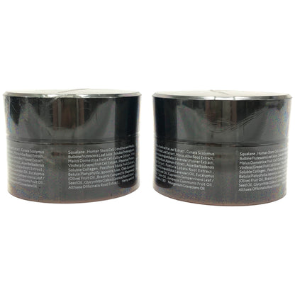 Z000 CBD ORGANIC キュアス リッチ セラム 美容クリーム 30g 計2個セット　ラスト1点！