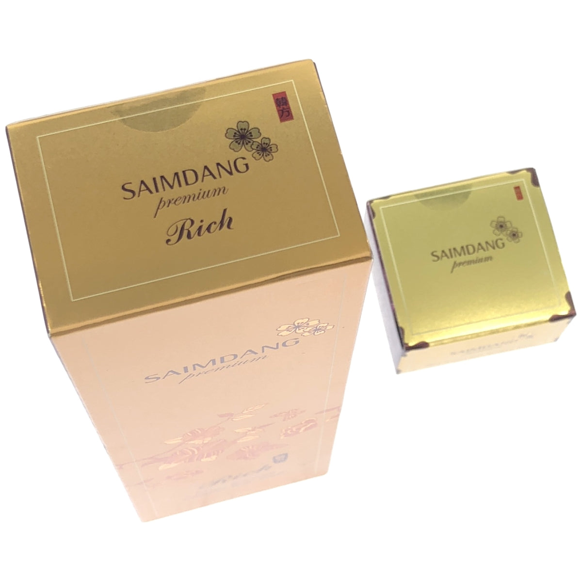 Z000 サイムダン プレミアム STEM モイスチャークレンズ リッチウォッシュ 150ml & モイスチャーバーム 10g  2個セット