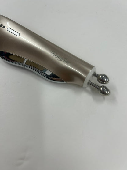 CG44 ブランフィーネ Branfine スーパートリプルブースター EMS美顔器
