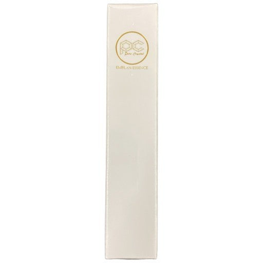 C681 エムブラン エッセンス 35mL