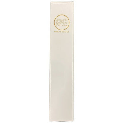 C681 エムブラン エッセンス 35mL