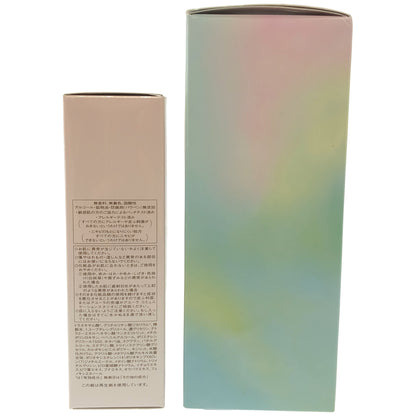 Z000 アユーラ fサインディフェンス リペアランスキリーム 30g & メディテーションバスt 300mL 計2個セット　ラスト1点！