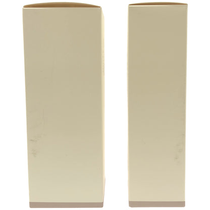Z000 アローブ シャンプー MO 250mL & トリートメント MO 200g 計2本セット　ラスト1点！