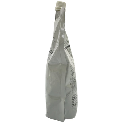 Z000 ヴィヴリアン エスプリーナ 美BIO エイジングケア リッチビネガー パフュームトリートメント つめかえ用 800ml　ラスト1点！