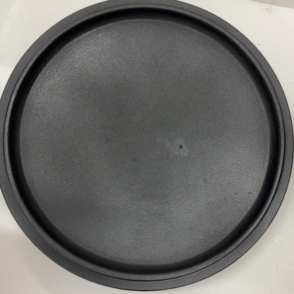 C544 D LOGOS  ロゴス ダッチオーブン SLダッチオーブン9inch・ディープ（バッグ付き）