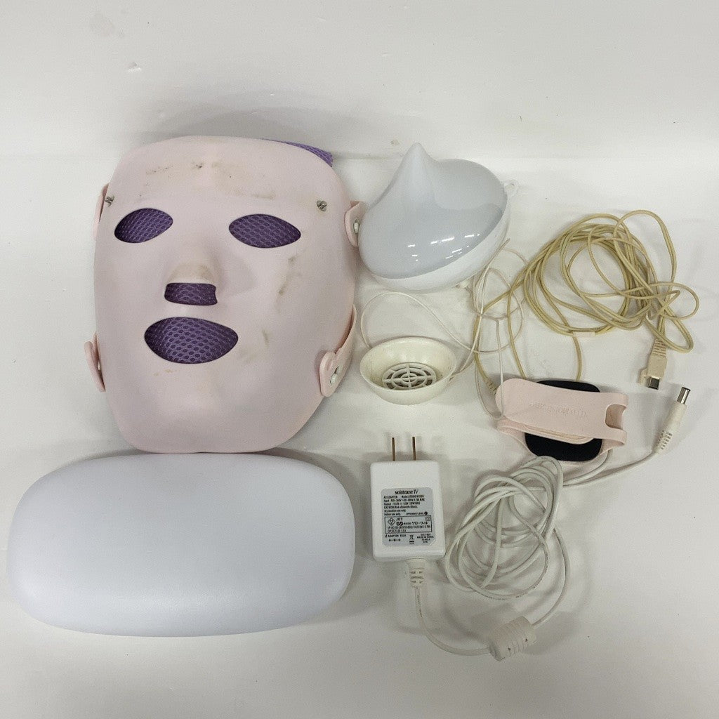 C51B D Moisteane skin conditioner モイスティーヌ スキンコンディショナーIV