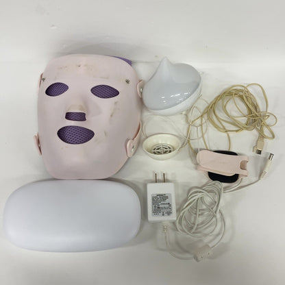 C51B D Moisteane skin conditioner モイスティーヌ スキンコンディショナーIV