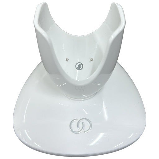 CH46 ニュースキン NUSKIN genLOC LumiSpa ルミスパ 美顔器 本体