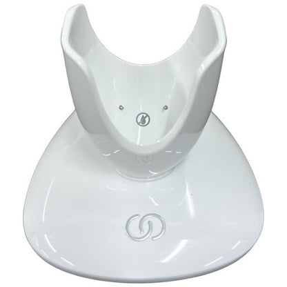 CH46 ニュースキン NUSKIN genLOC LumiSpa ルミスパ 美顔器 本体