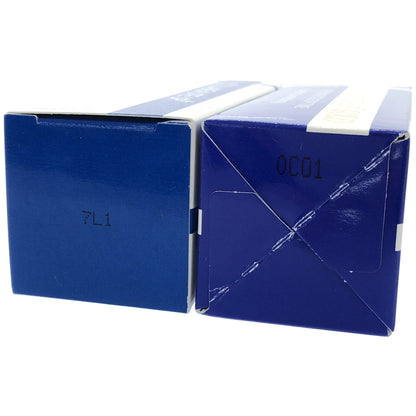 Z000 コラボーテ・アップ プラス 30ml & ゴールド 30mL 2点セット　ラスト1点！