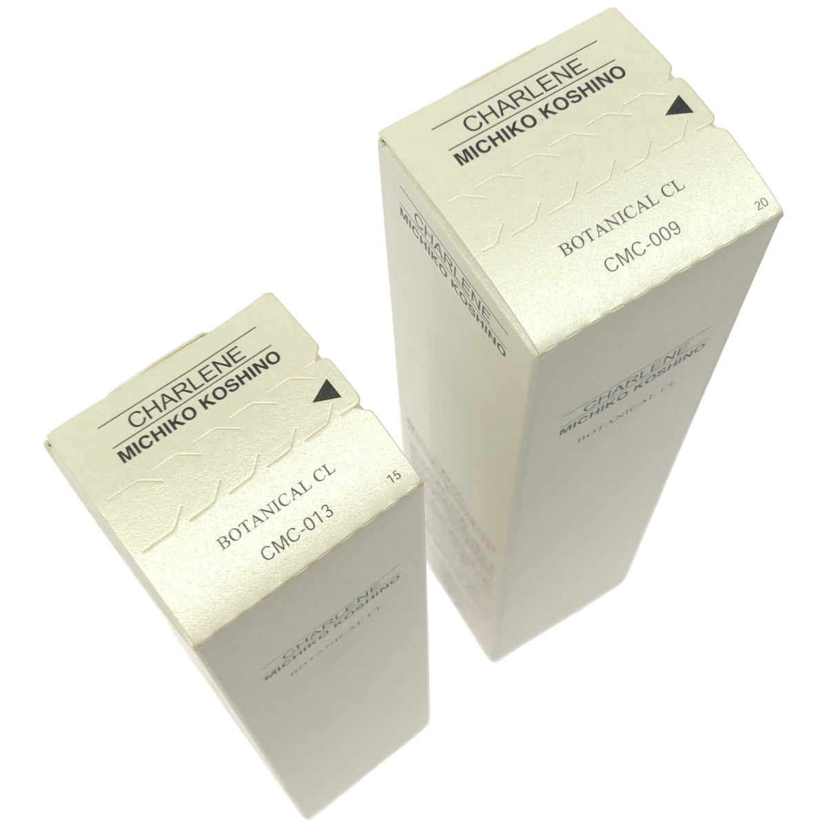 Z000 ボタニカル クレンジングリキッド 150mL & クレンジングリキッド 200mL 2本セット　ラスト1点！
