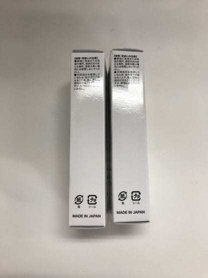C456 K WINSKIN 薬用リンクルケア 美白リキッドファンデーション LO 肌荒れ あれ性 しみ そばかす SPF50+ PA++++ 26g 2個セット