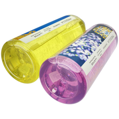 Z000 メデュラ パーソナライズシャンプー B201LWF HERB 290mL & A201CXQ SUN 290mL 2個セット　ラスト1点！