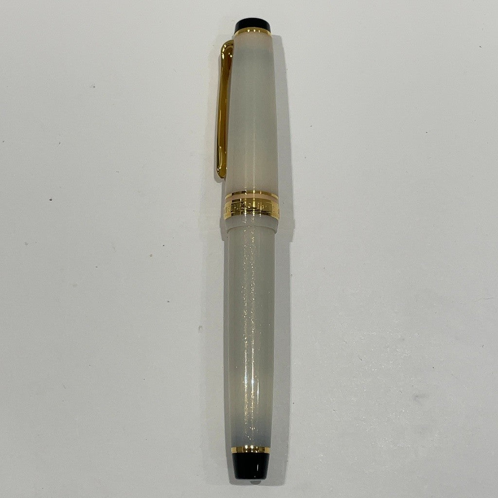 K SAILOR セーラー 万年筆