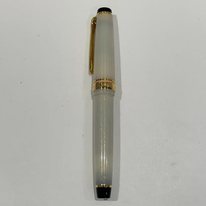 K SAILOR セーラー 万年筆