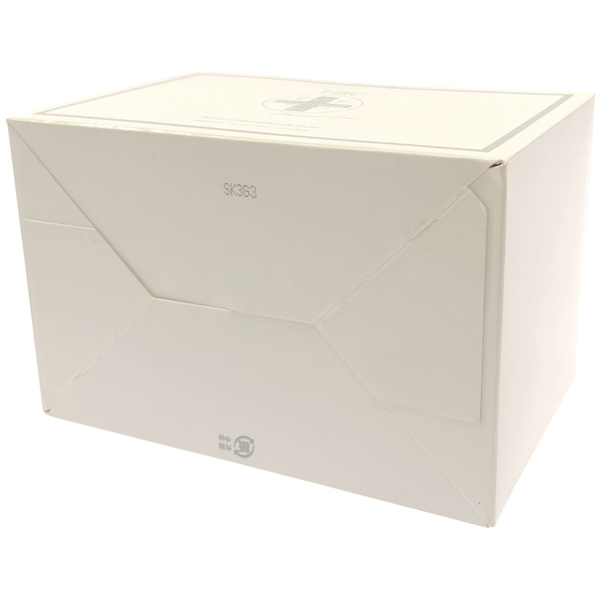 Z000 ■TBC EGF エクストラエッセンスEX 60mL 3本セット　ラスト1点！
