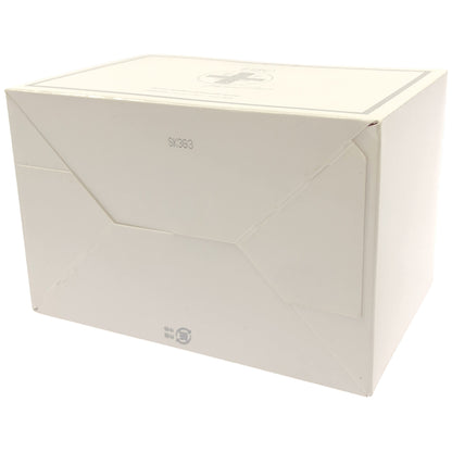 Z000 ■TBC EGF エクストラエッセンスEX 60mL 3本セット　ラスト1点！