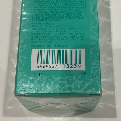C08C アルビオン ALBION 薬用スキンコンディショナー エッセンシャル(化粧水) 敏感肌用 330mL