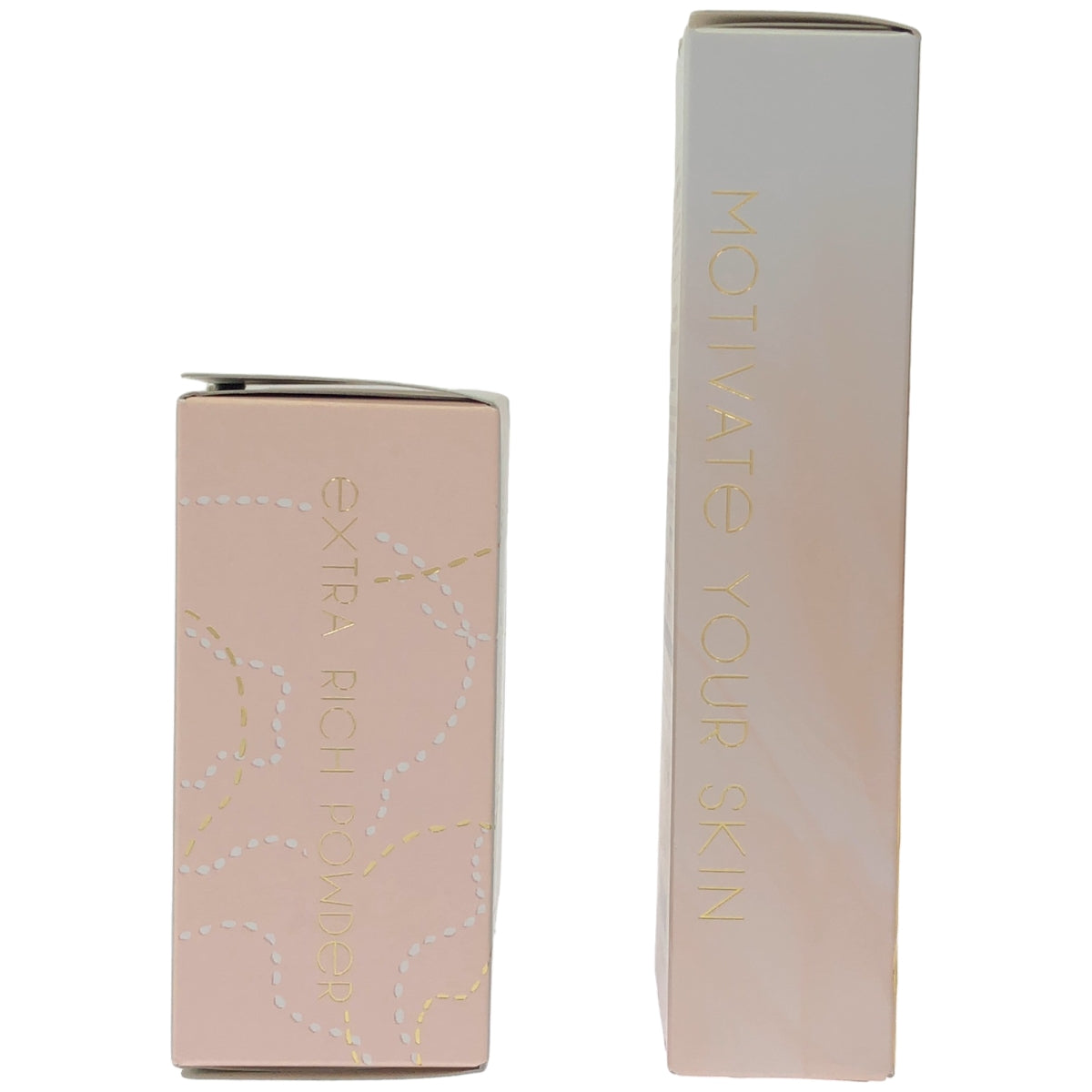 Z000 サナ エクセル モチベートユアスキン 40g & サナ エクセル エクストラリッチパウダー 01 20g 2個セット