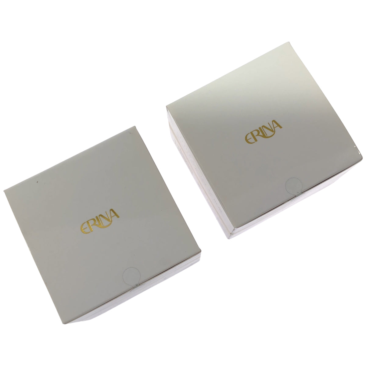 Z000 エリナ フェーシャルスクラブクリーム N 120g 計2個セット　ラスト1点！
