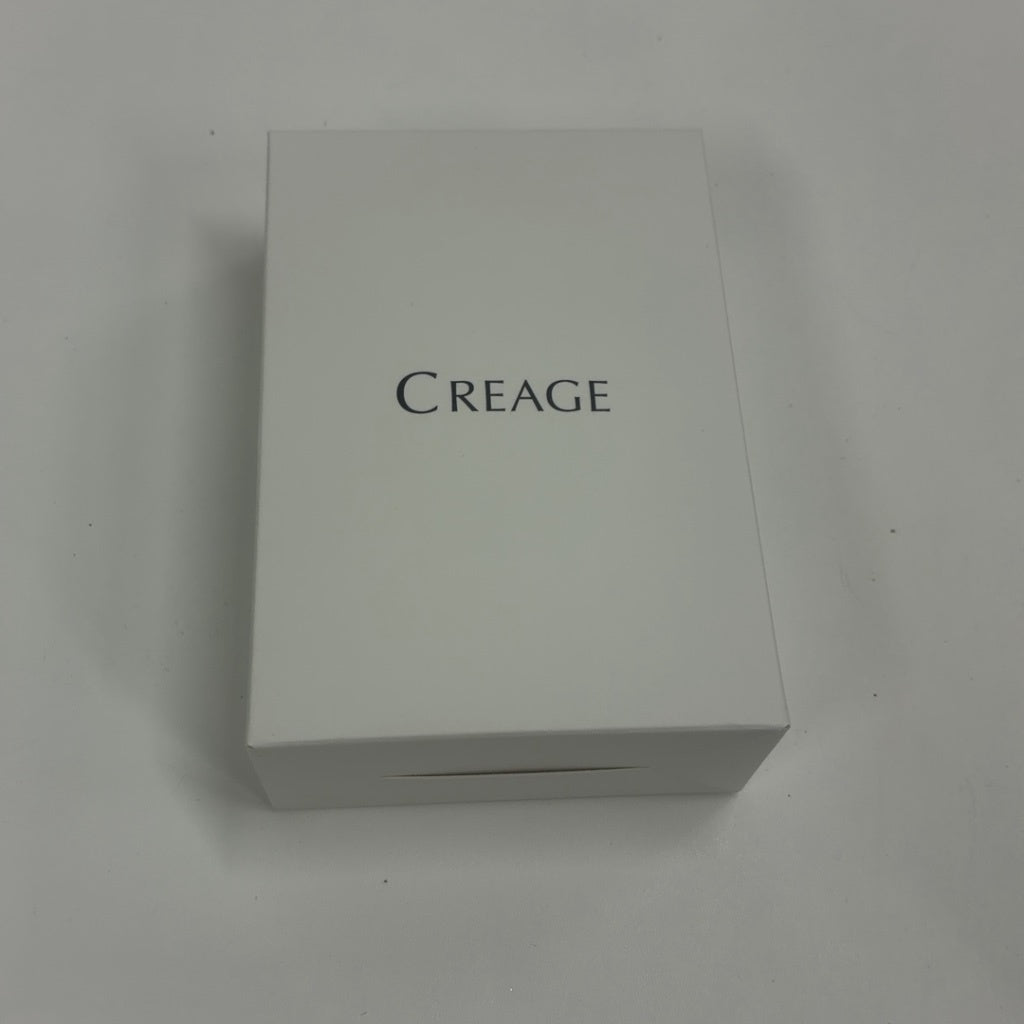 CGP3 CREAGE　クリアージュ アイリフト Neo / ヤーマン CR12V