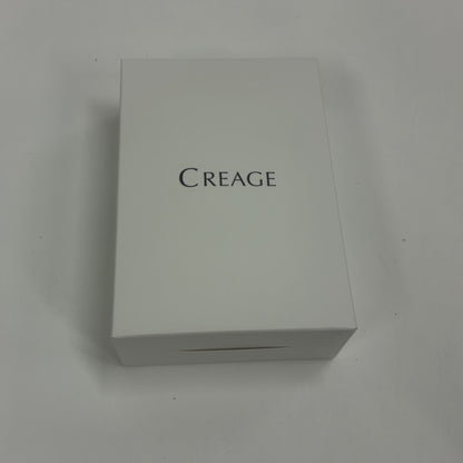 CGP3 CREAGE　クリアージュ アイリフト Neo / ヤーマン CR12V