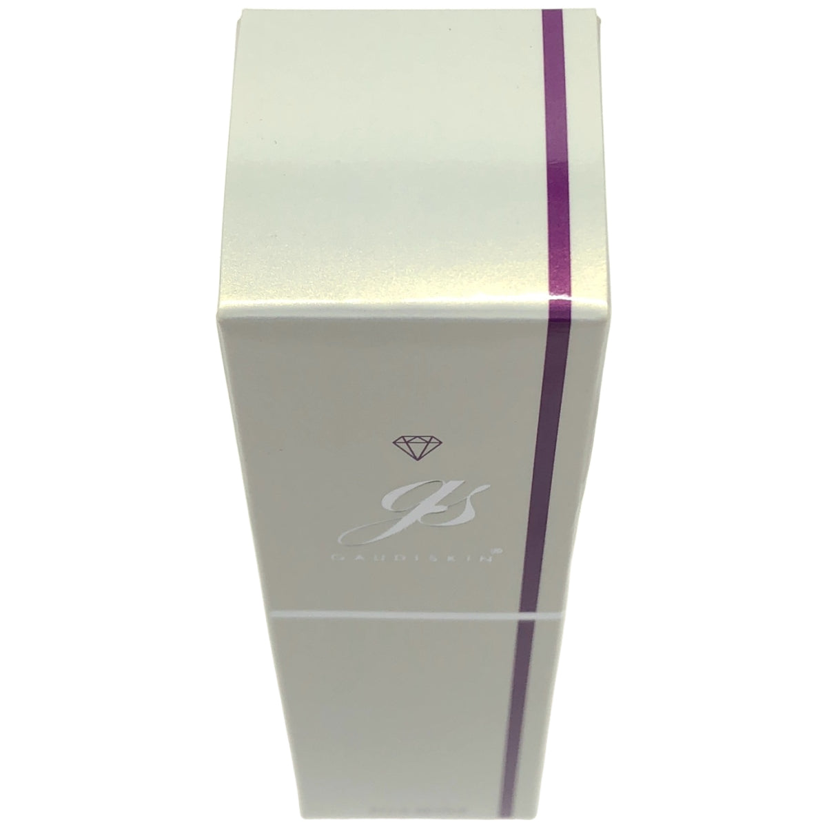 Z000 GAUDISKIN ガウディスキン エクラリバイブ 美容クリーム 50g　ラスト1点！